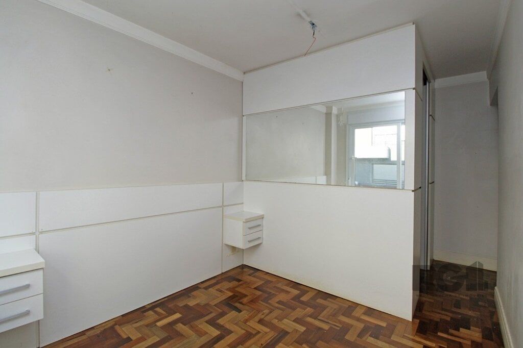 Cobertura à venda com 2 quartos, 133m² - Foto 30