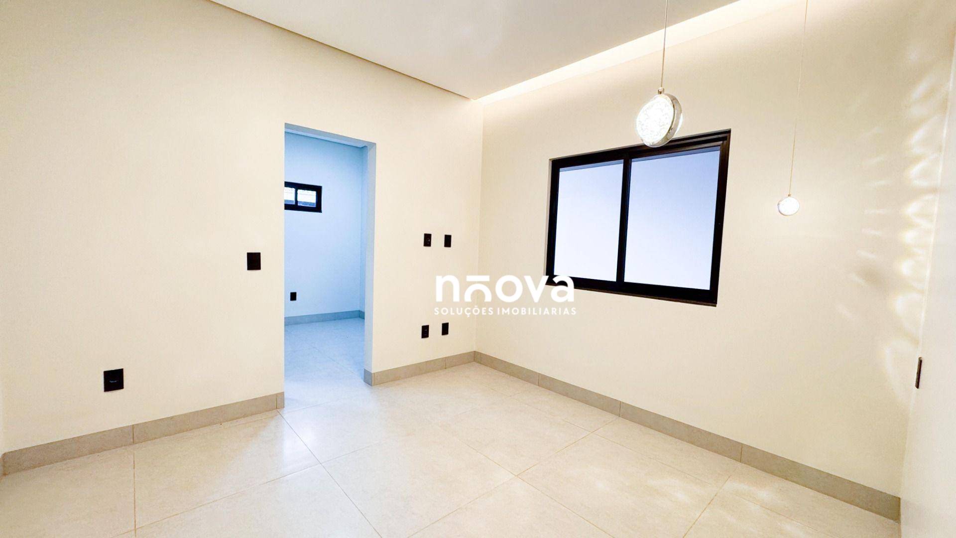 Casa, 3 quartos, 160 m² - Foto 9