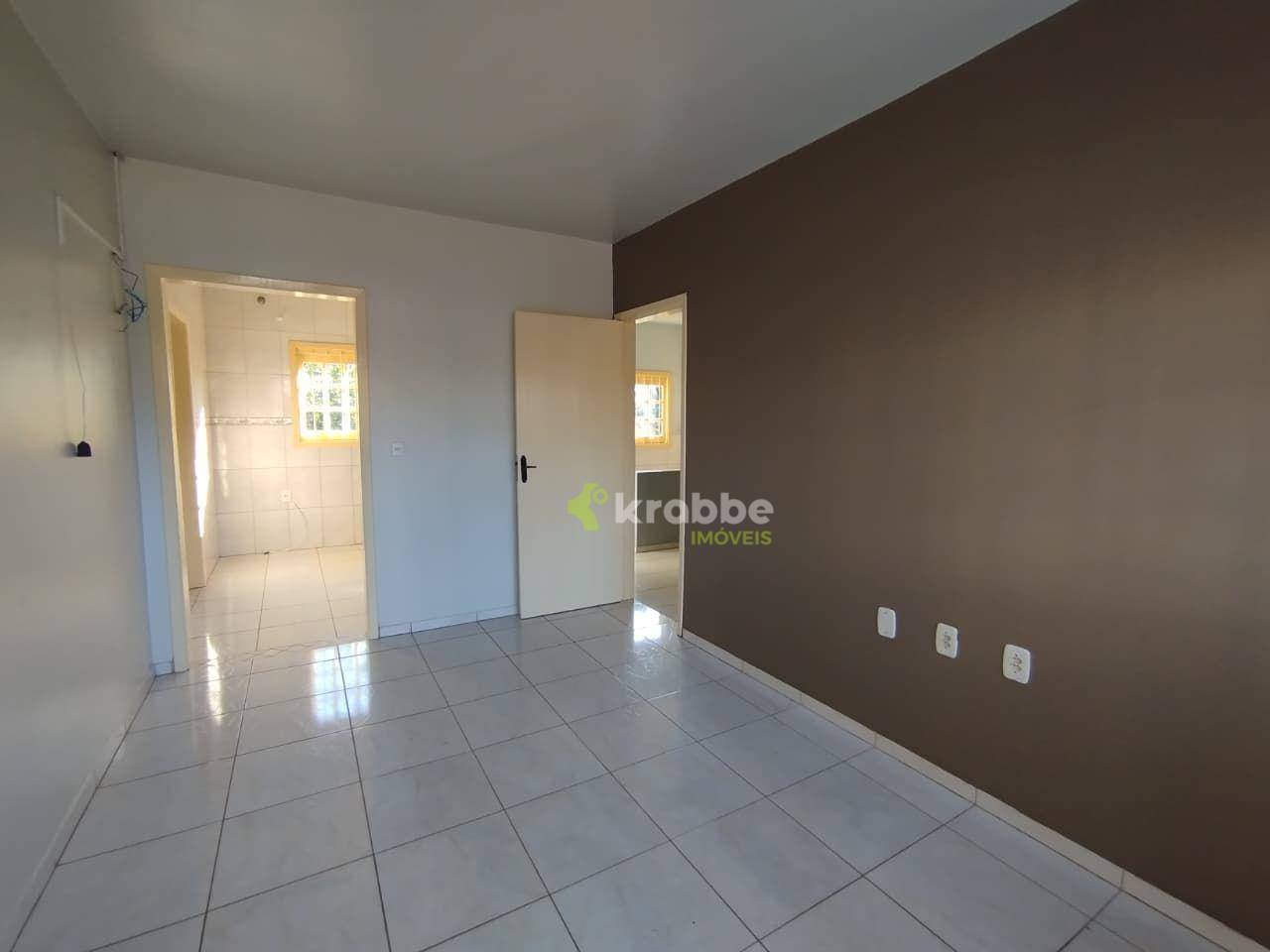 Casa, 3 quartos, 90 m² - Foto 5