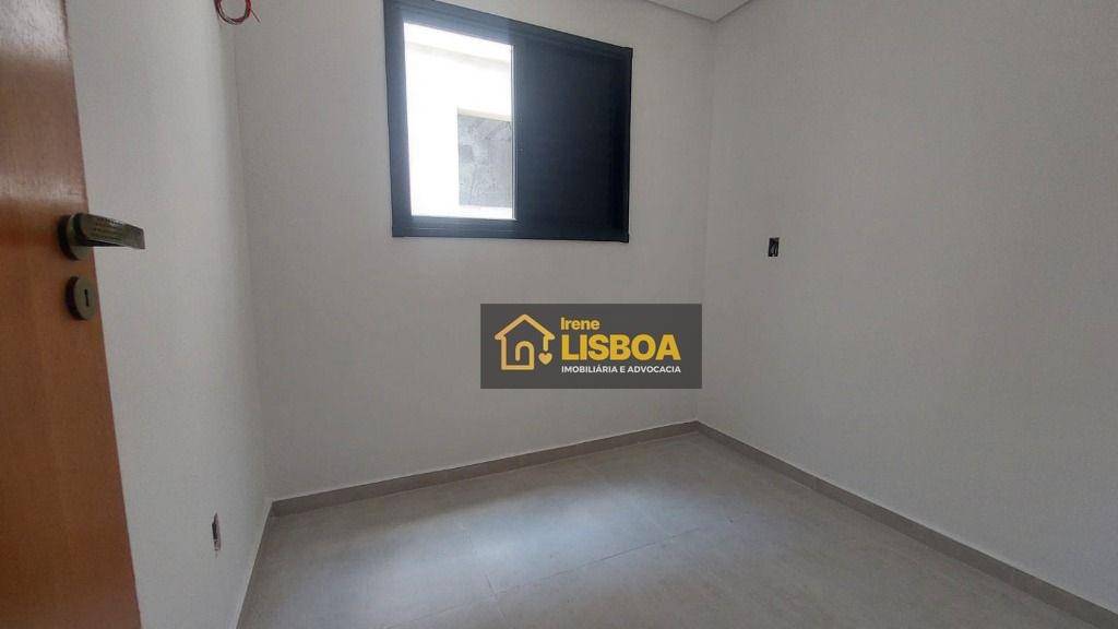 Cobertura à venda com 3 quartos, 140m² - Foto 15