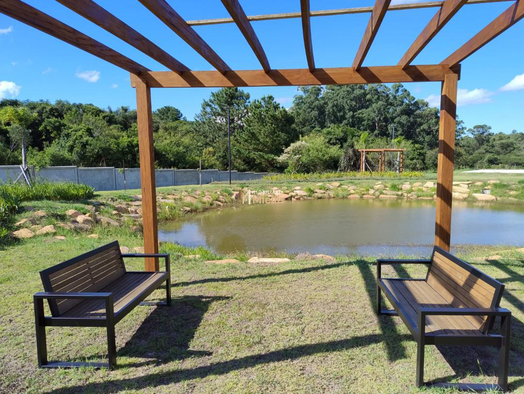 Terreno à venda, 180m² - Foto 35