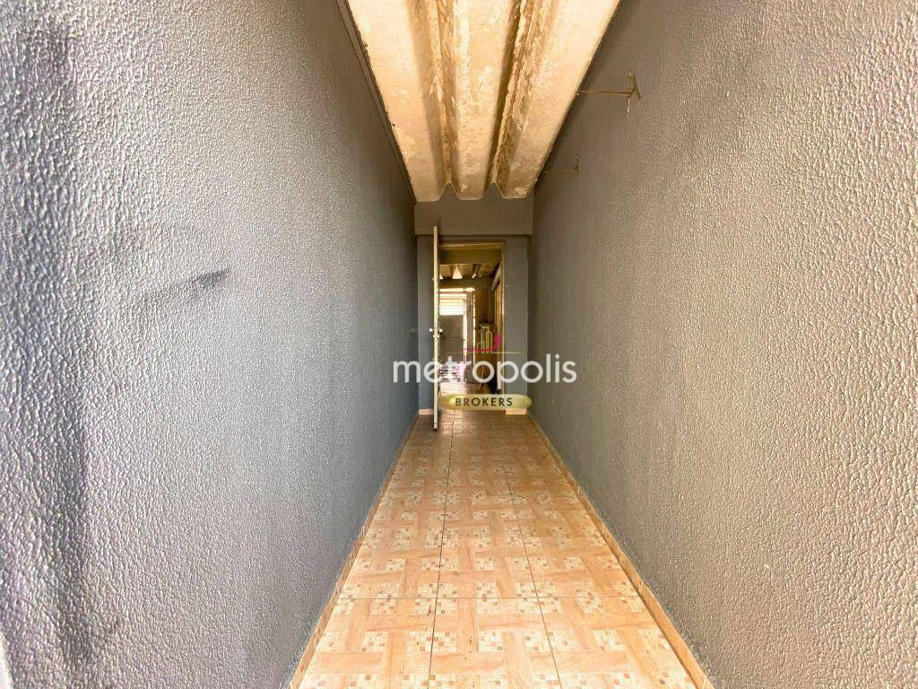 Sobrado à venda com 3 quartos, 200m² - Foto 6