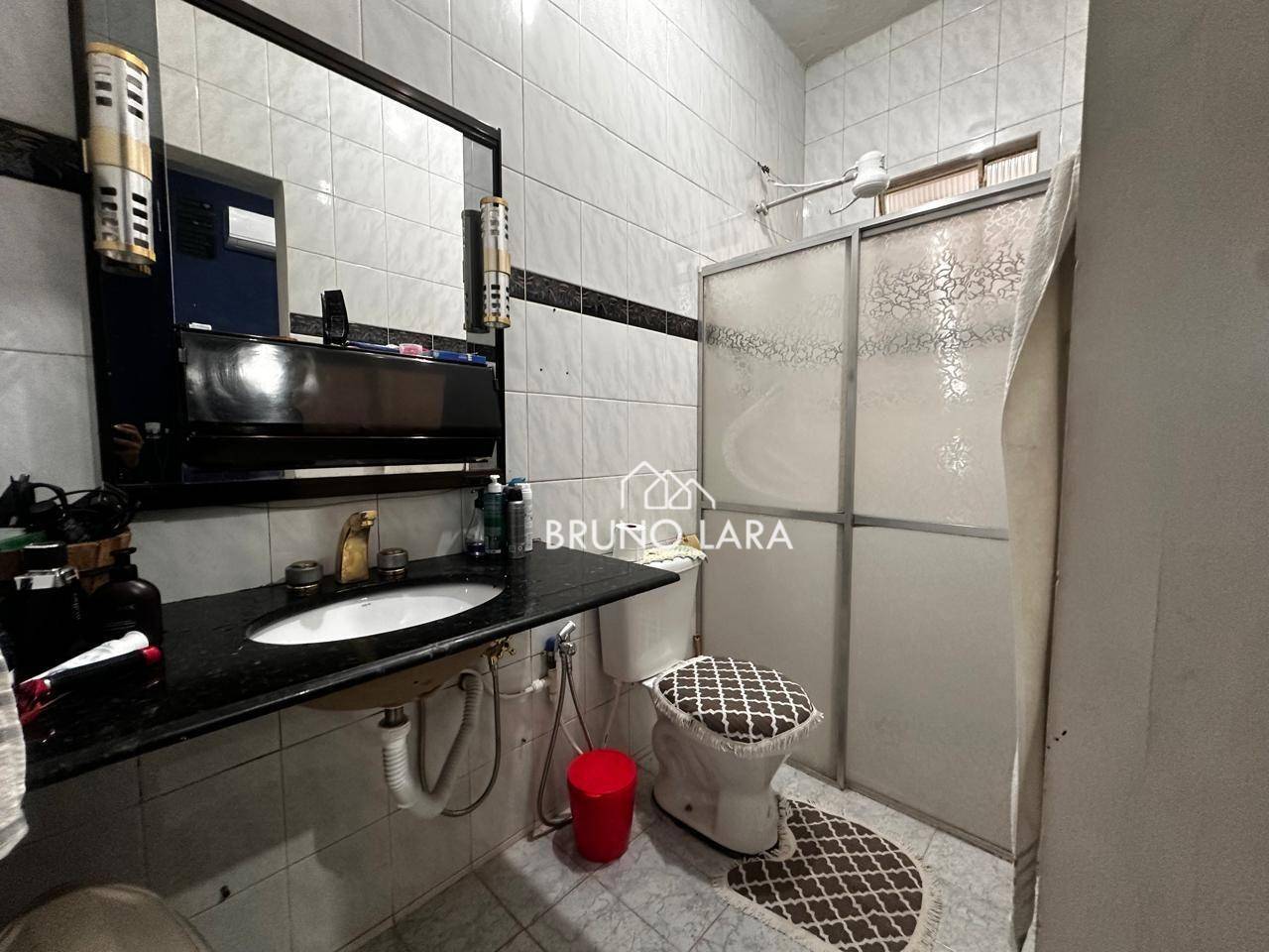 Casa, 3 quartos, 250 m² - Foto 7