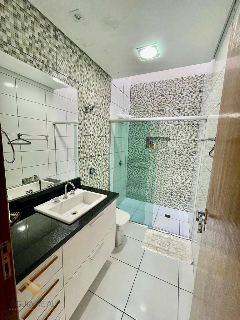 Sobrado à venda com 3 quartos, 351m² - Foto 9