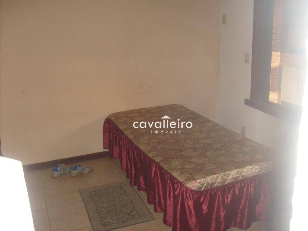 Casa à venda com 5 quartos, 750m² - Foto 50