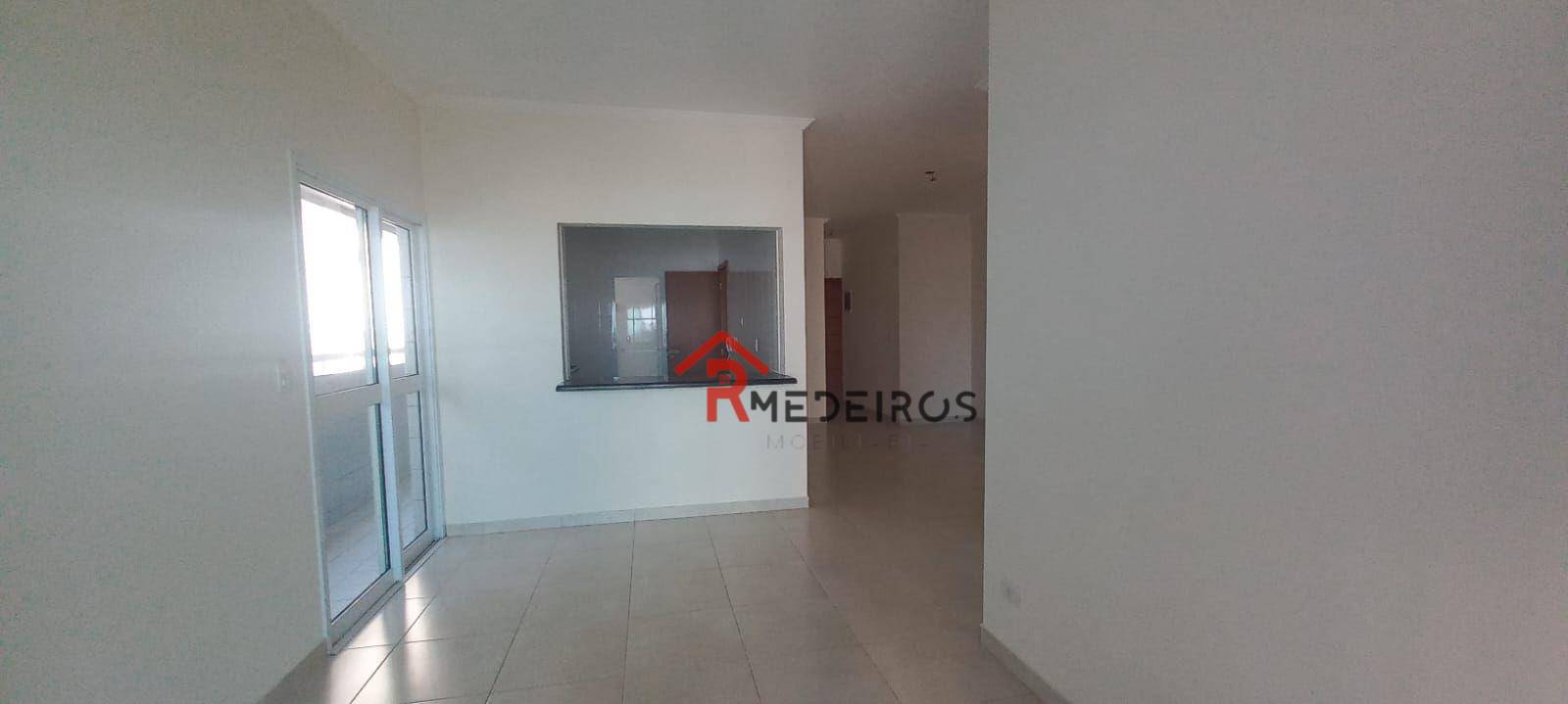 Apartamento à venda com 3 quartos, 126m² - Foto 7