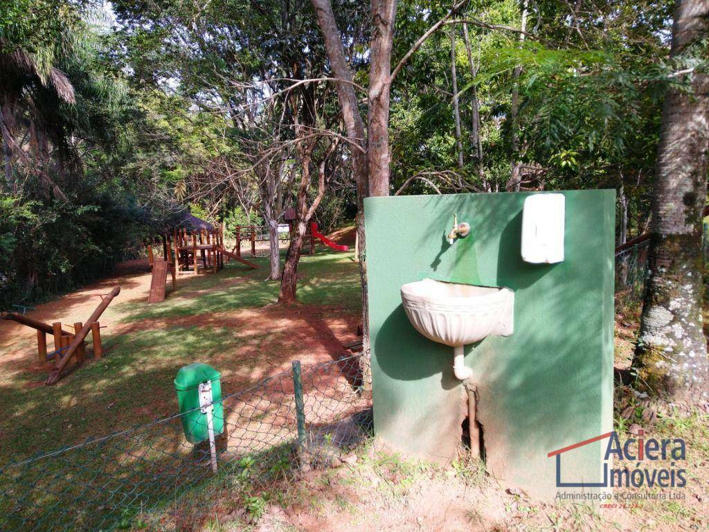Loteamento e Condomínio à venda, 1000M2 - Foto 14