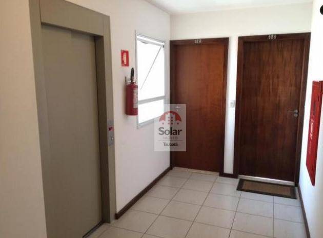 Apartamento à venda e aluguel com 1 quarto, 38m² - Foto 12