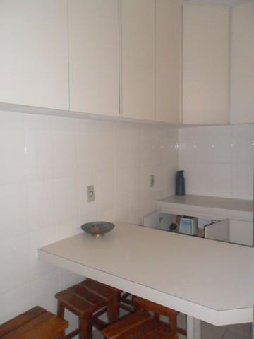 Apartamento à venda e aluguel com 3 quartos, 136m² - Foto 16