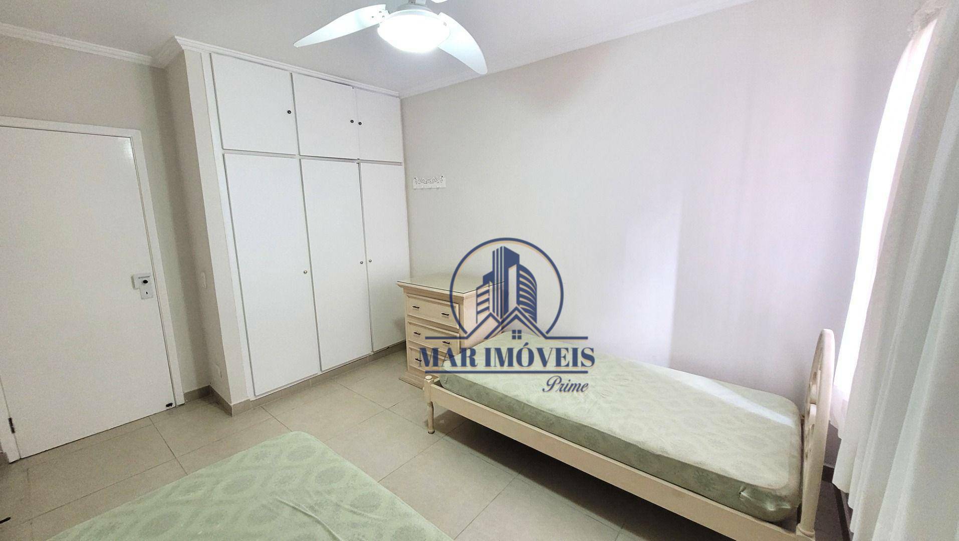 Apartamento à venda com 3 quartos, 110m² - Foto 12