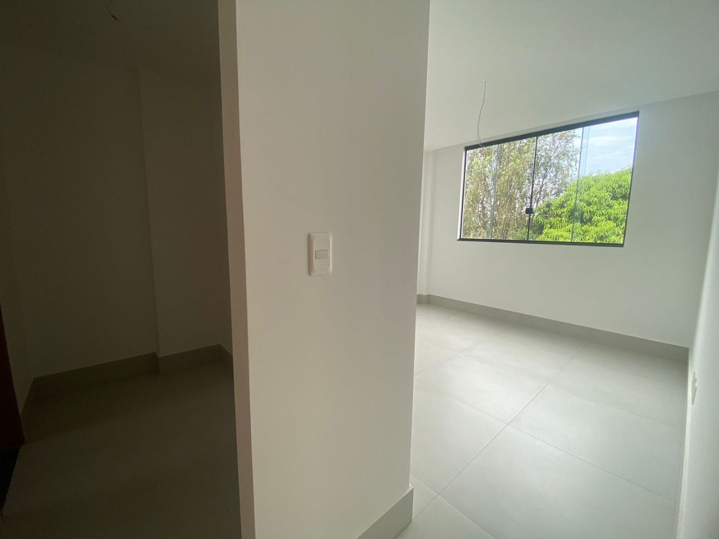 Apartamento à venda com 3 quartos, 94m² - Foto 12