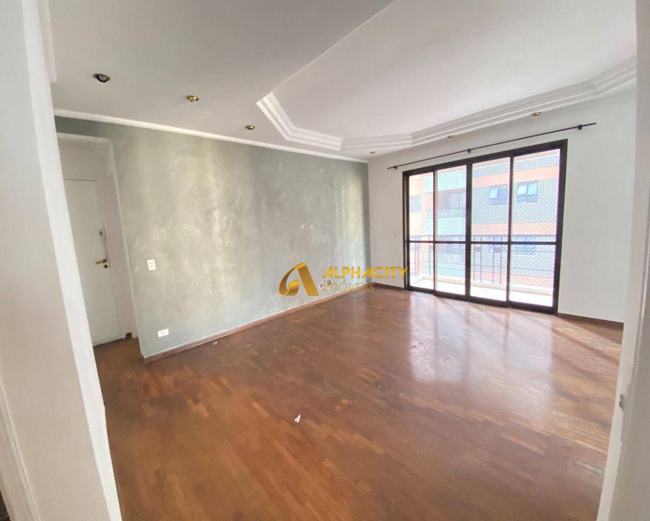 Apartamento à venda com 2 quartos, 74m² - Foto 20