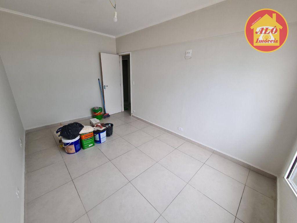 Apartamento à venda com 3 quartos, 87m² - Foto 7