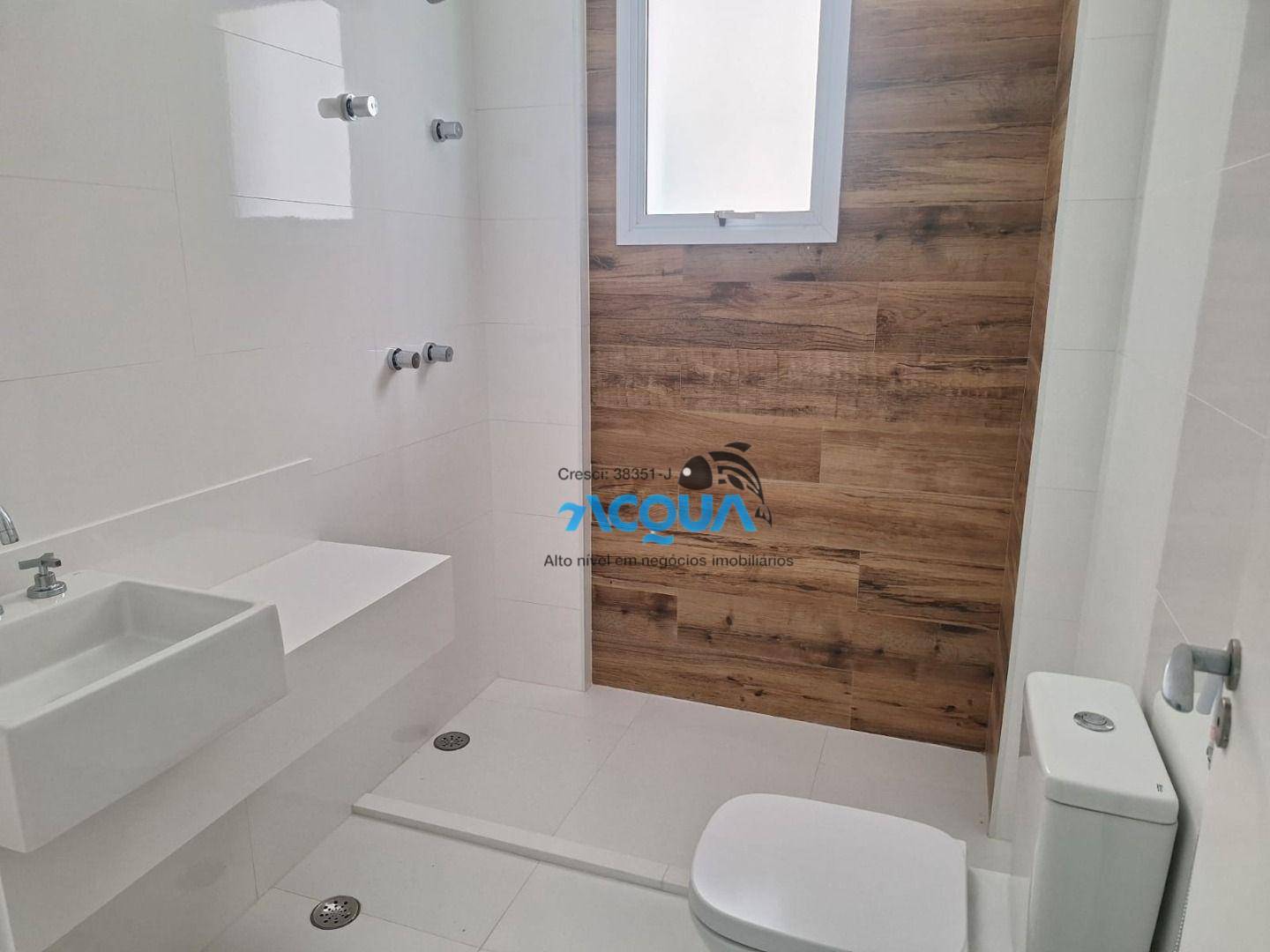 Apartamento à venda com 3 quartos, 117m² - Foto 14