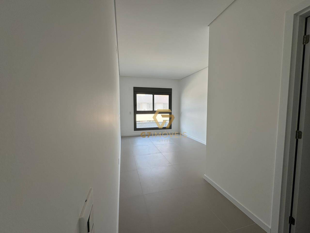 Apartamento à venda com 3 quartos, 148m² - Foto 15