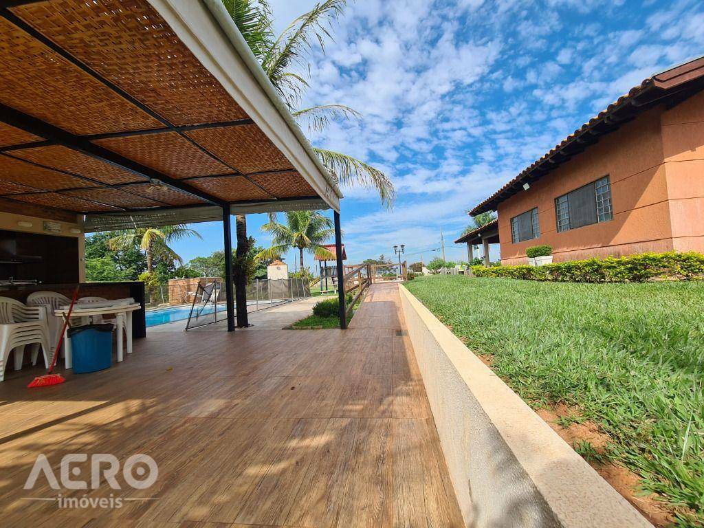 Chácara à venda com 4 quartos, 450m² - Foto 64