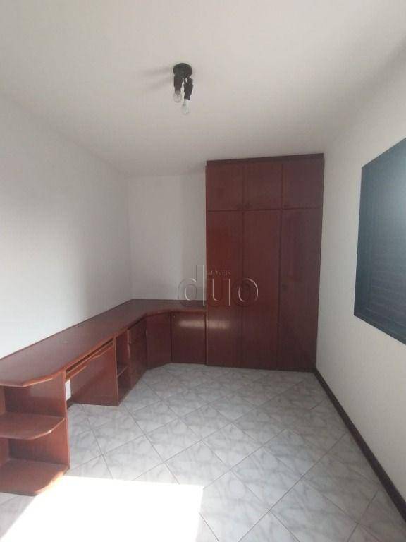 Apartamento à venda com 3 quartos, 86m² - Foto 11