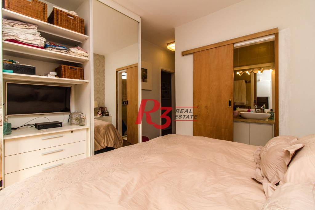 Apartamento à venda com 3 quartos, 98m² - Foto 16