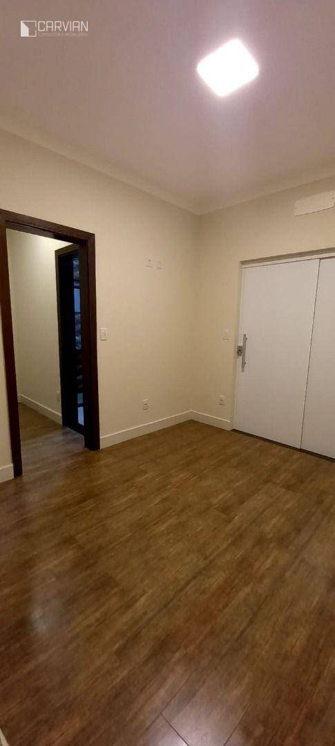 Casa à venda com 3 quartos, 132m² - Foto 9