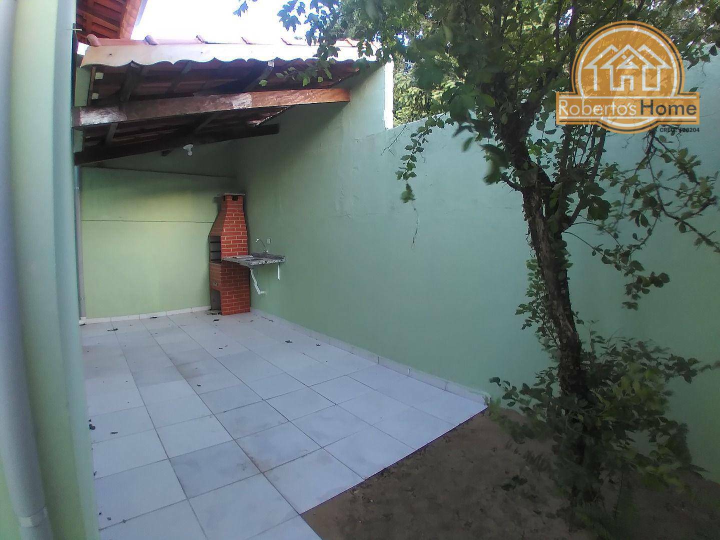 Casa à venda com 2 quartos, 111m² - Foto 36