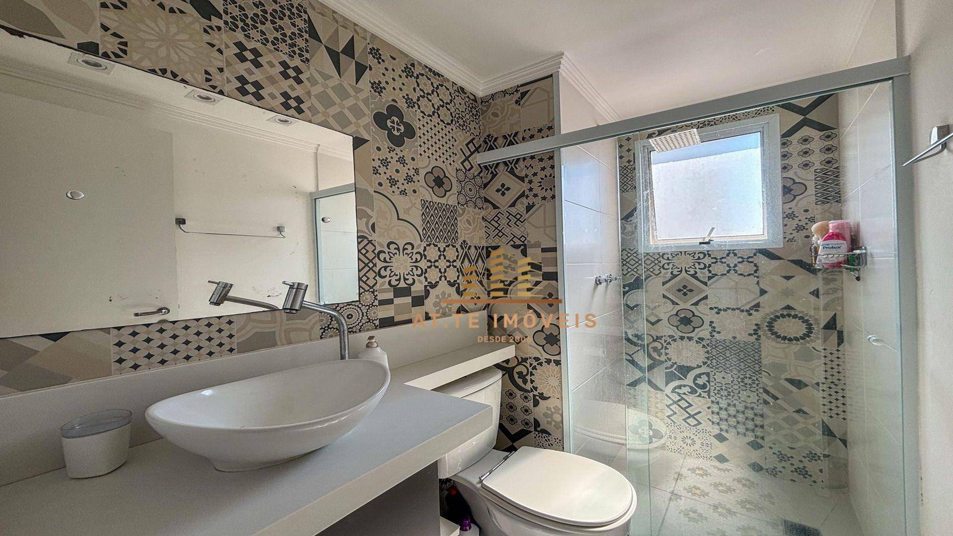 Apartamento à venda com 2 quartos, 49m² - Foto 12