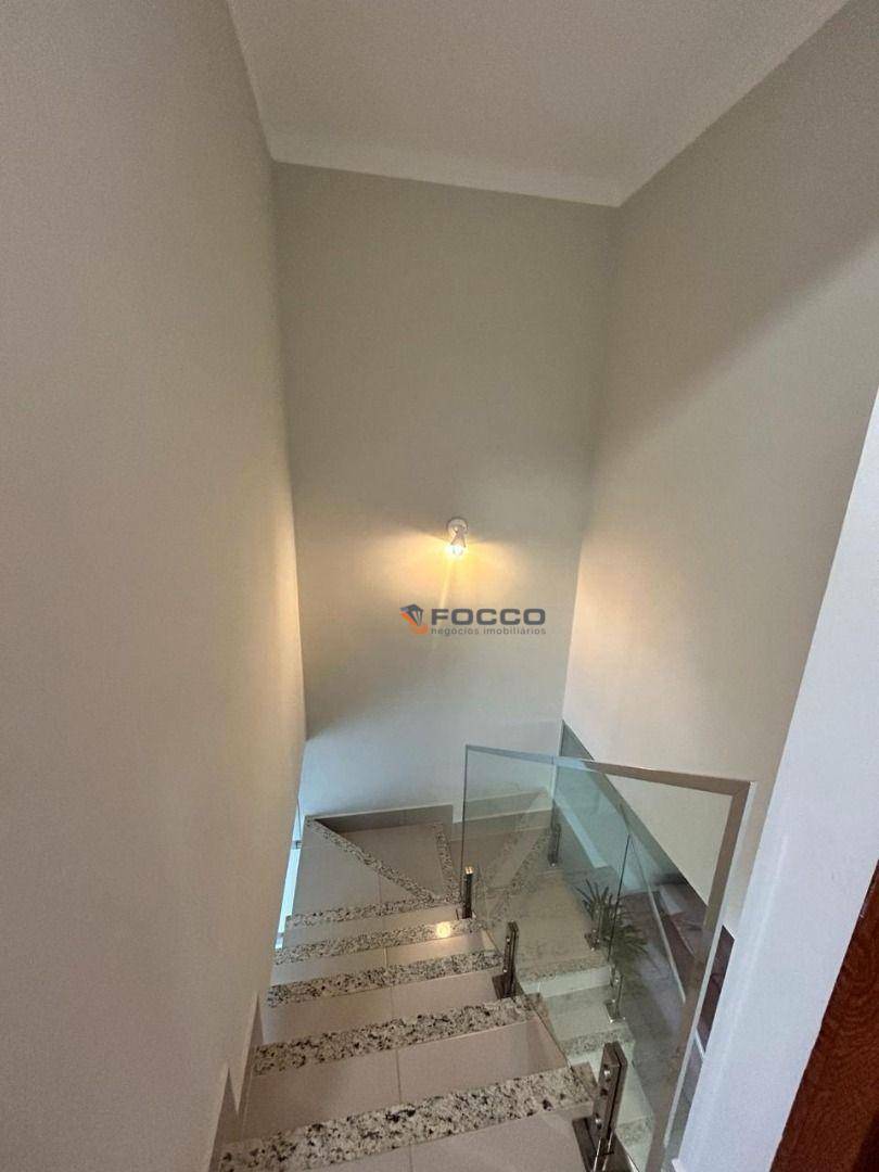 Sobrado à venda com 2 quartos, 84m² - Foto 13