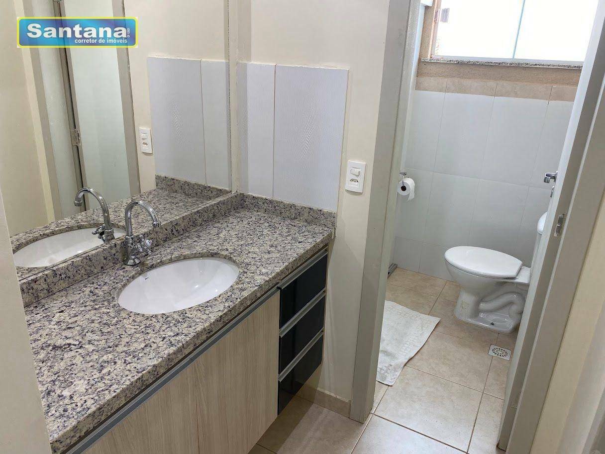 Apartamento à venda com 2 quartos, 69m² - Foto 10