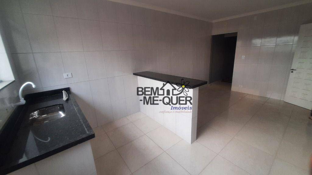 Sobrado à venda com 3 quartos, 173m² - Foto 15