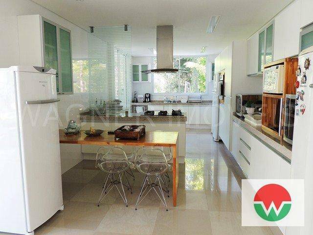 Casa de Condomínio à venda com 7 quartos, 1650m² - Foto 7