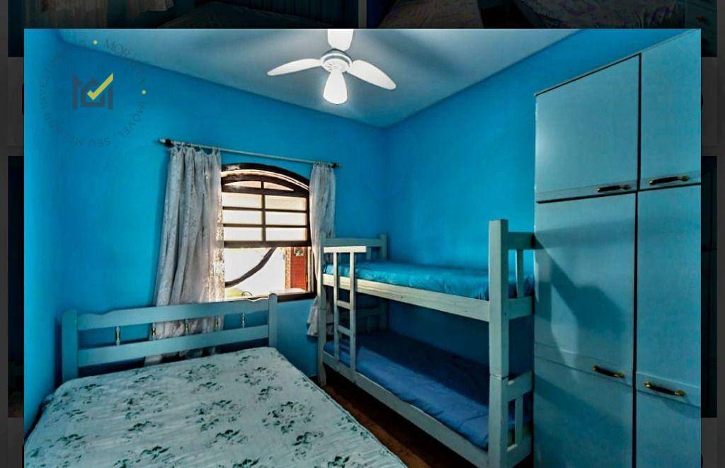 Chácara à venda com 5 quartos, 295m² - Foto 7