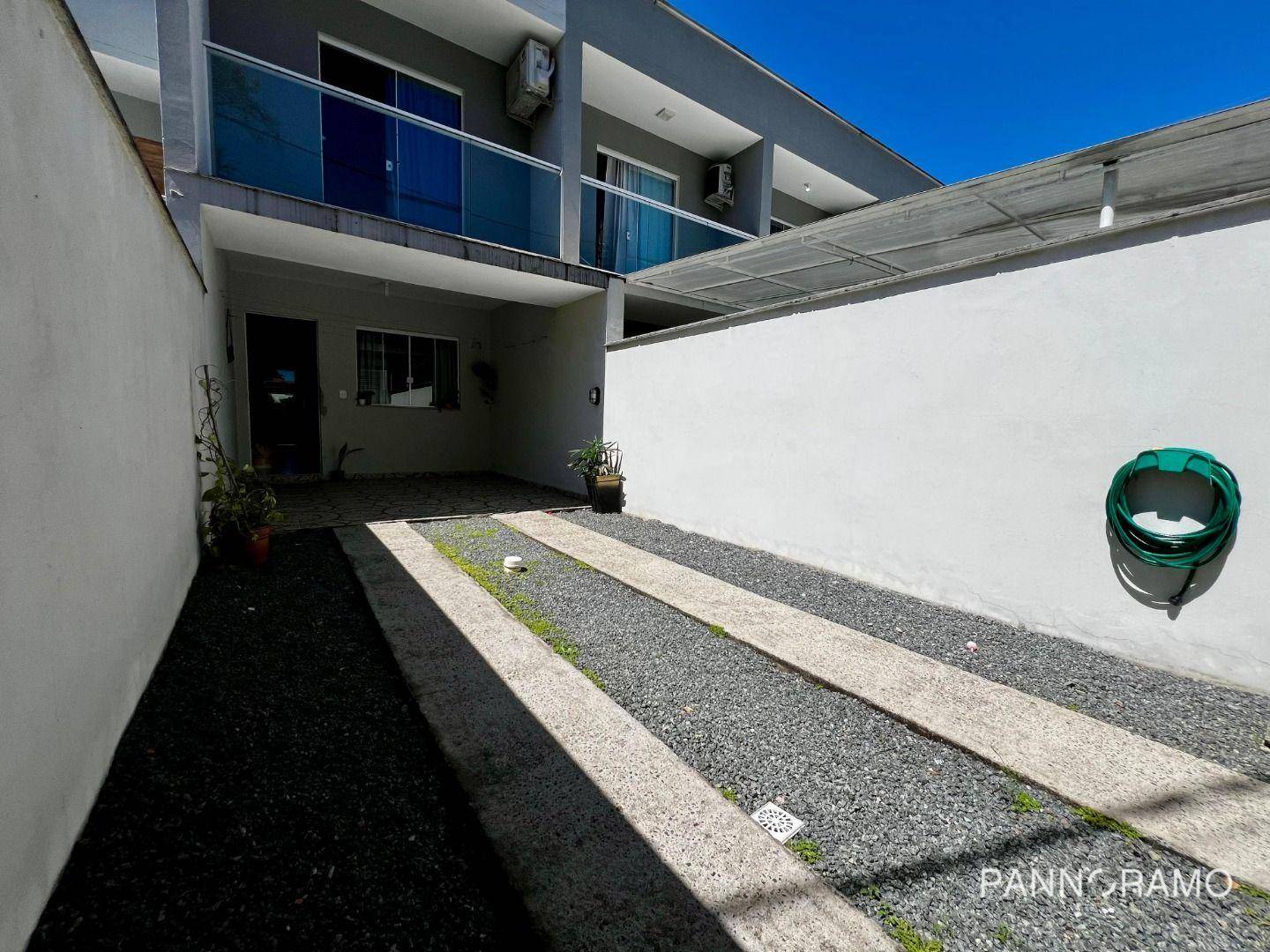 Casa, 2 quartos, 113 m² - Foto 5