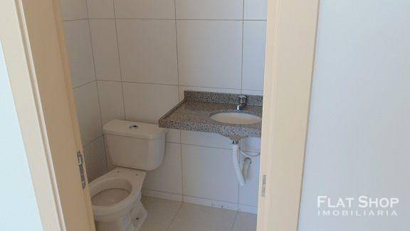 Apartamento à venda com 2 quartos, 73m² - Foto 7