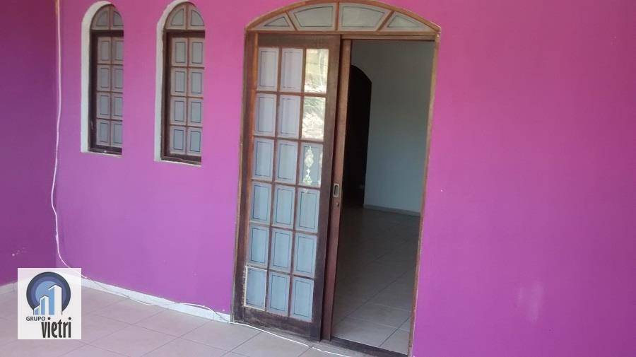 Sobrado à venda com 4 quartos, 300m² - Foto 16