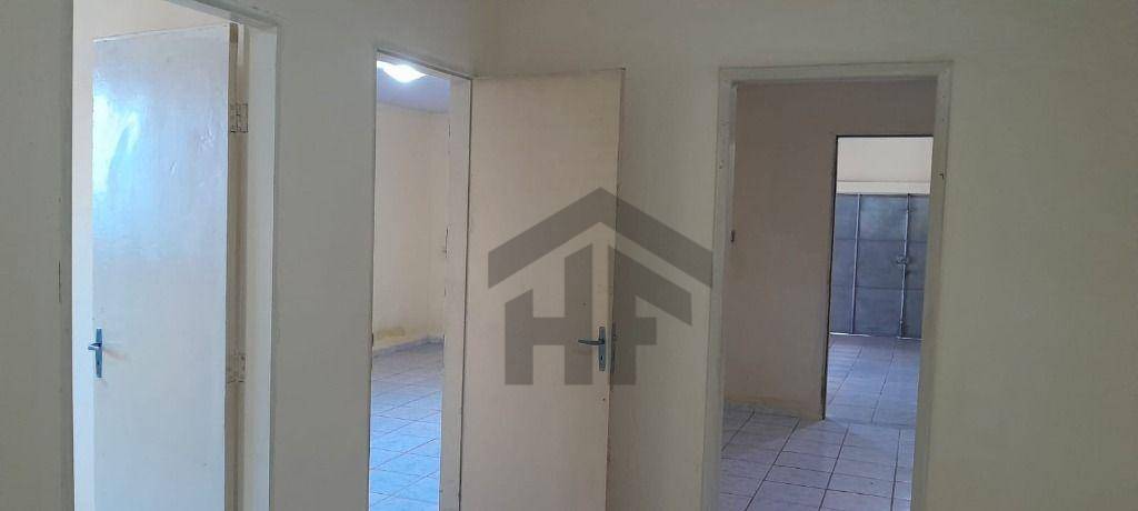 Casa à venda com 2 quartos, 171m² - Foto 5