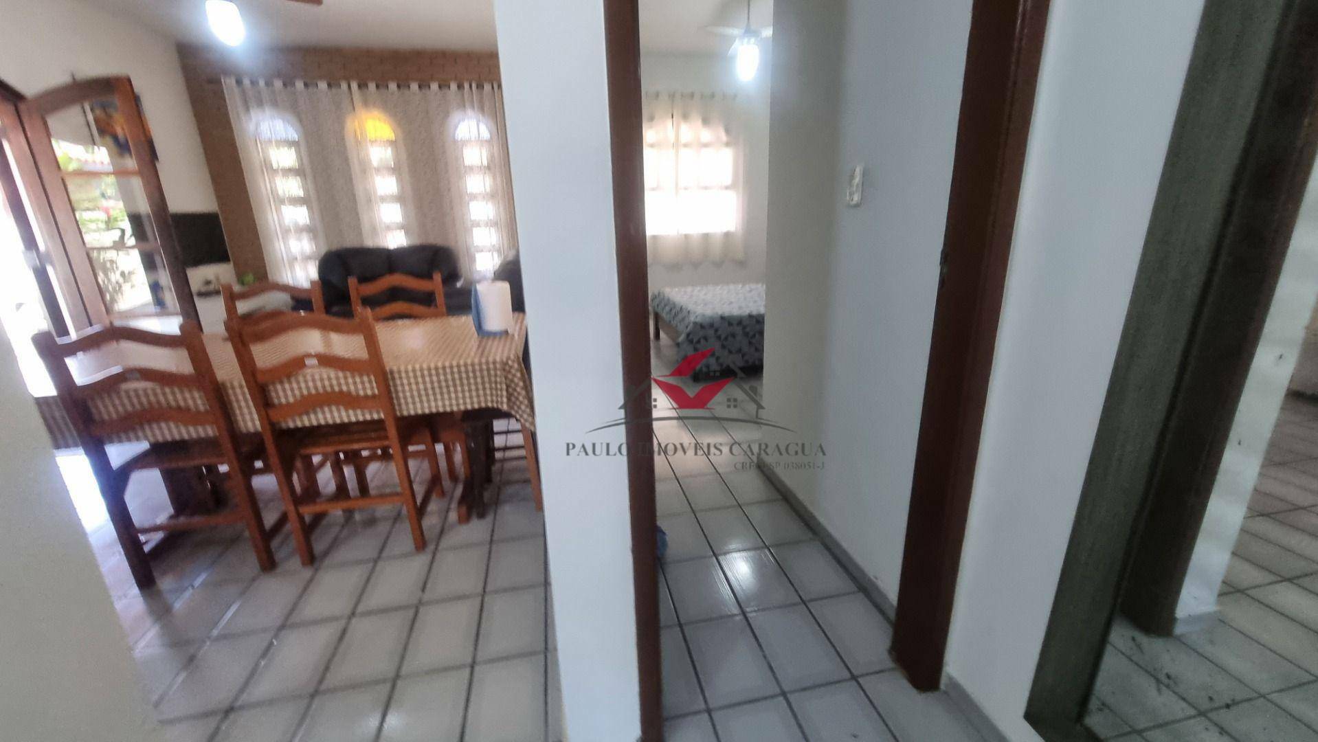 Casa de Condomínio à venda com 3 quartos, 141m² - Foto 16