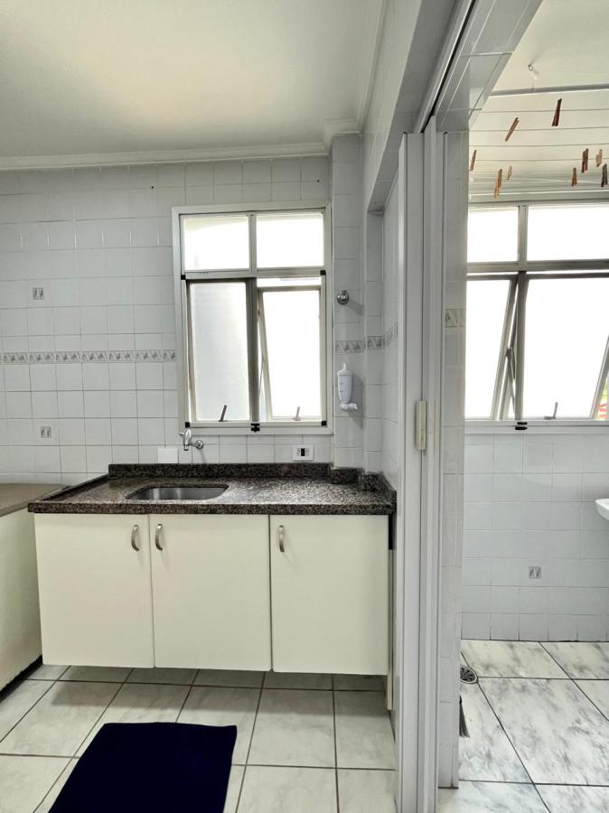 Apartamento para alugar com 2 quartos, 62m² - Foto 21