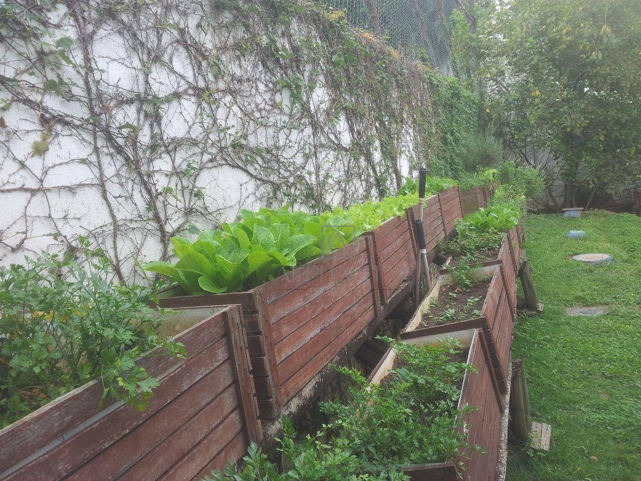 Casa de Condomínio à venda com 7 quartos, 1600m² - Foto 108