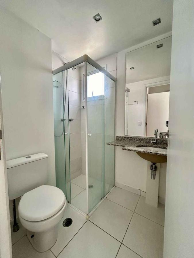 Apartamento à venda com 3 quartos, 70m² - Foto 16