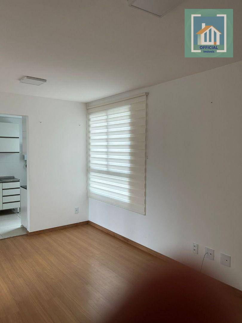 Apartamento para alugar com 2 quartos, 48m² - Foto 3