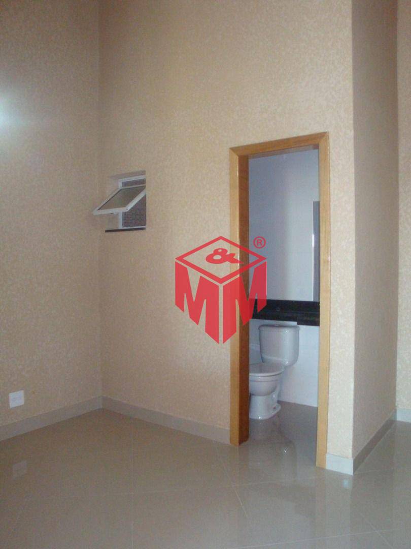 Cobertura à venda com 2 quartos, 124m² - Foto 14