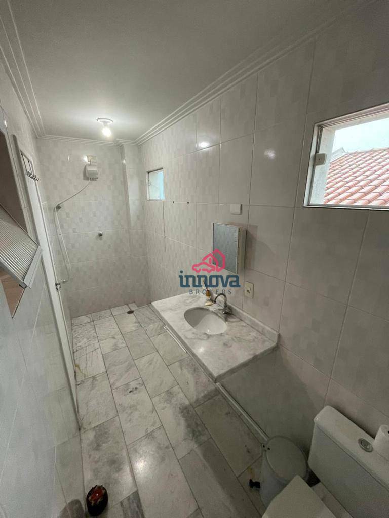 Sobrado à venda com 3 quartos, 150M2 - Foto 25