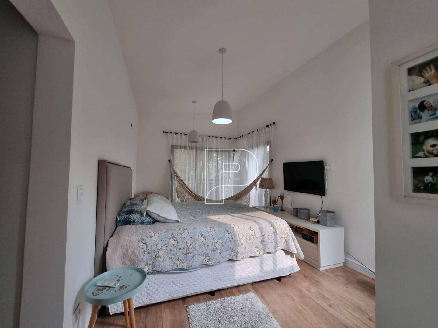 Casa à venda com 3 quartos, 162m² - Foto 65