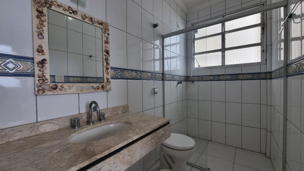 Apartamento à venda com 3 quartos, 110m² - Foto 11