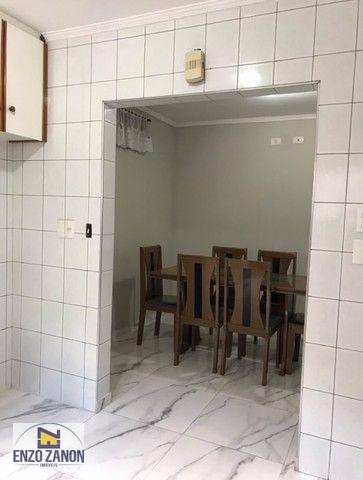 Sobrado à venda com 5 quartos, 260m² - Foto 14