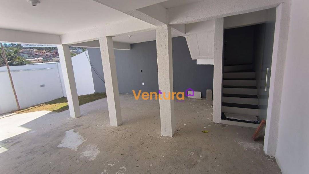 Casa à venda com 2 quartos, 107M2 - Foto 9