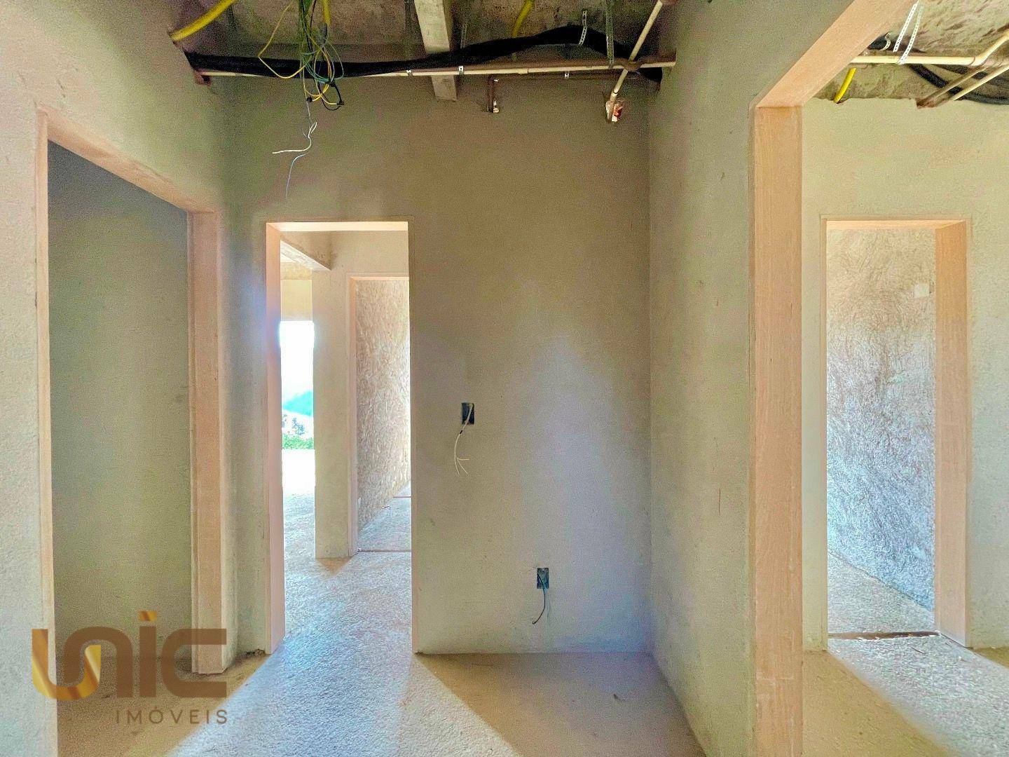 Casa de Condomínio à venda com 4 quartos, 223m² - Foto 12