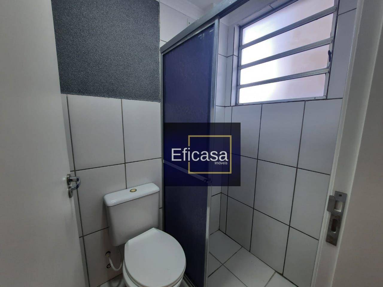 Apartamento à venda com 2 quartos, 55m² - Foto 6