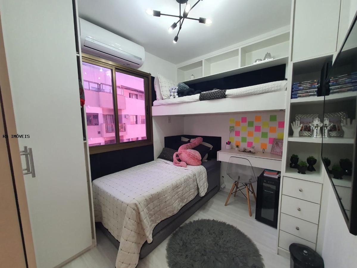 Cobertura à venda com 3 quartos, 113m² - Foto 16