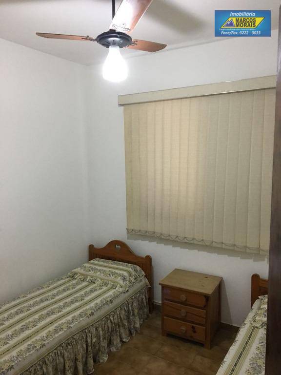 Apartamento à venda com 2 quartos, 79m² - Foto 6