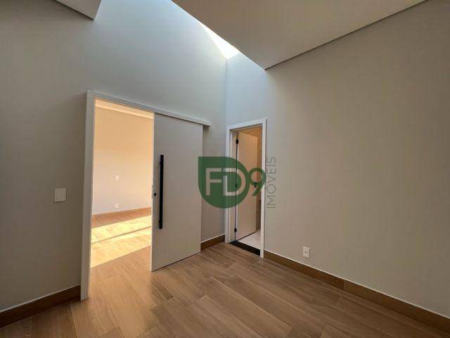 Casa de Condomínio à venda com 3 quartos, 177m² - Foto 24